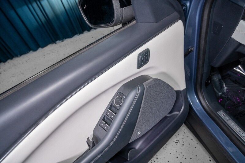 2021 Ford Mustang Mach-E Premium SUV Scottsdale AZ 2021 Ford Mustang Mach-E Premium SUV Scottsdale AZ