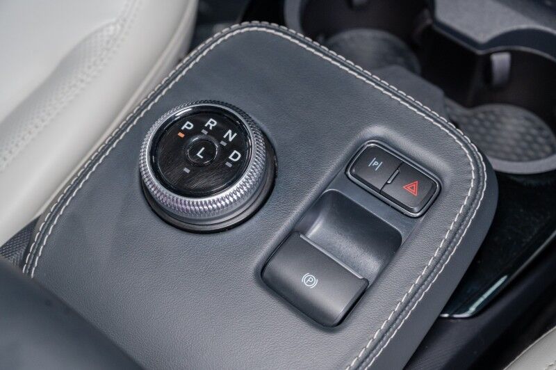 2021 Ford Mustang Mach-E Premium SUV Scottsdale AZ 2021 Ford Mustang Mach-E Premium SUV Scottsdale AZ