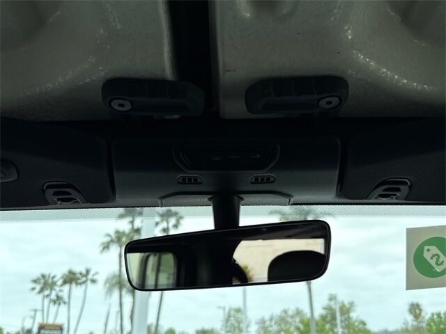 2021 Jeep Wrangler Unlimited Rubicon San Juan Capistrano CA