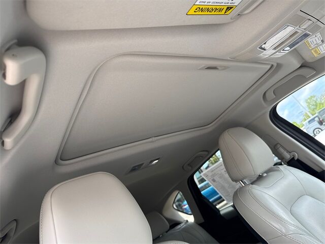 2021 MAZDA CX-5 Grand Touring San Juan Capistrano CA