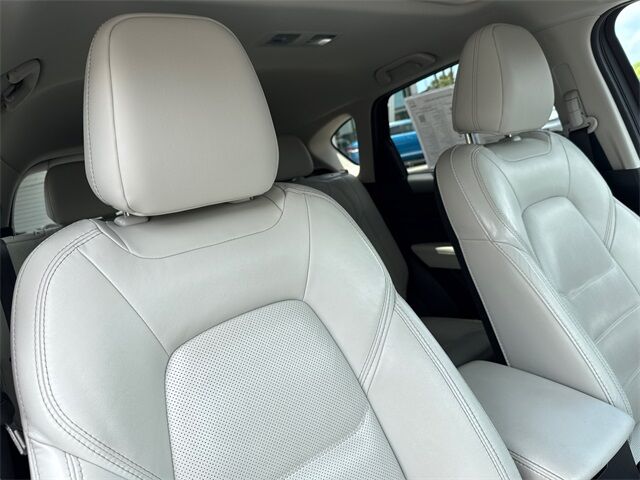 2021 MAZDA CX-5 Grand Touring San Juan Capistrano CA