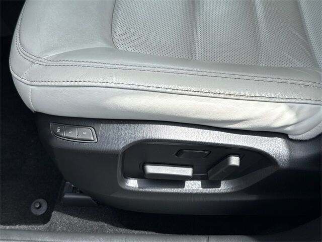 2021 MAZDA CX-5 Grand Touring San Juan Capistrano CA