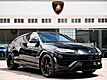 2022 Lamborghini Urus Base