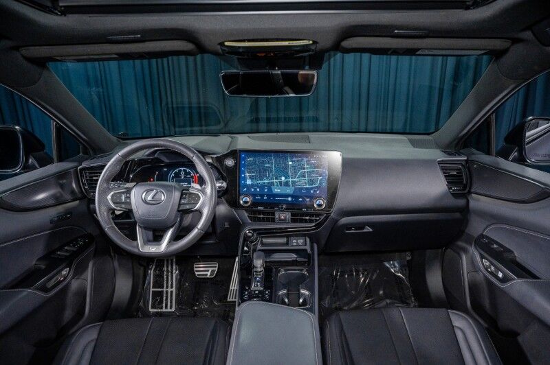 2022 Lexus NX 350 F SPORT Handling AWD SUV Scottsdale AZ 2022 Lexus NX 350 F SPORT Handling AWD SUV Scottsdale AZ