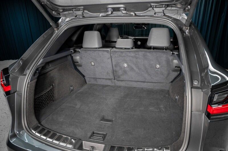 2022 Lexus NX 350 F SPORT Handling AWD SUV Scottsdale AZ 2022 Lexus NX 350 F SPORT Handling AWD SUV Scottsdale AZ