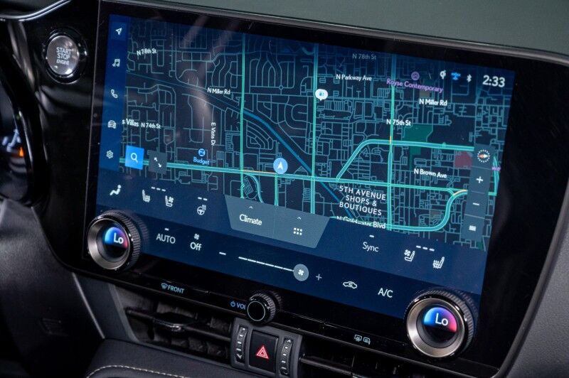 2022 Lexus NX 350 F SPORT Handling AWD SUV Scottsdale AZ 2022 Lexus NX 350 F SPORT Handling AWD SUV Scottsdale AZ