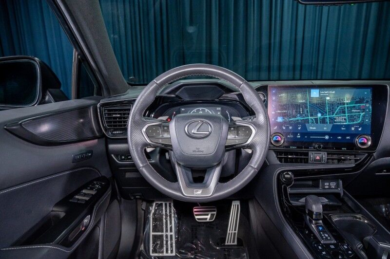 2022 Lexus NX 350 F SPORT Handling AWD SUV Scottsdale AZ 2022 Lexus NX 350 F SPORT Handling AWD SUV Scottsdale AZ