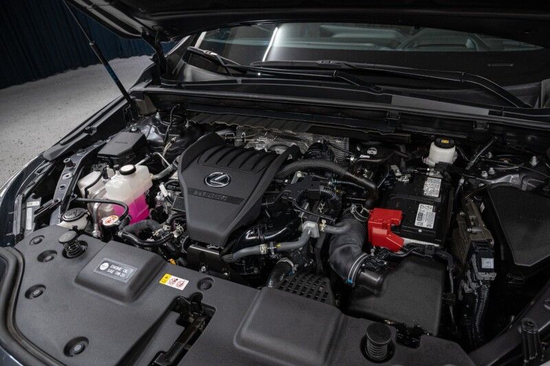 2022 Lexus NX 350 F SPORT Handling AWD SUV Scottsdale AZ 2022 Lexus NX 350 F SPORT Handling AWD SUV Scottsdale AZ