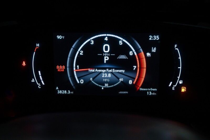 2022 Lexus NX 350 F SPORT Handling AWD SUV Scottsdale AZ 2022 Lexus NX 350 F SPORT Handling AWD SUV Scottsdale AZ