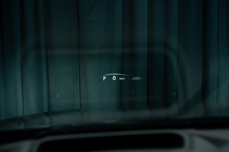 2022 Lexus NX 350 F SPORT Handling AWD SUV Scottsdale AZ 2022 Lexus NX 350 F SPORT Handling AWD SUV Scottsdale AZ