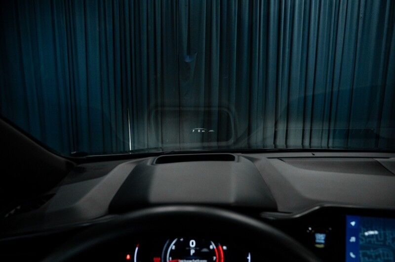 2022 Lexus NX 350 F SPORT Handling AWD SUV Scottsdale AZ 2022 Lexus NX 350 F SPORT Handling AWD SUV Scottsdale AZ