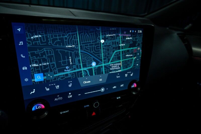 2022 Lexus NX 350 F SPORT Handling AWD SUV Scottsdale AZ 2022 Lexus NX 350 F SPORT Handling AWD SUV Scottsdale AZ