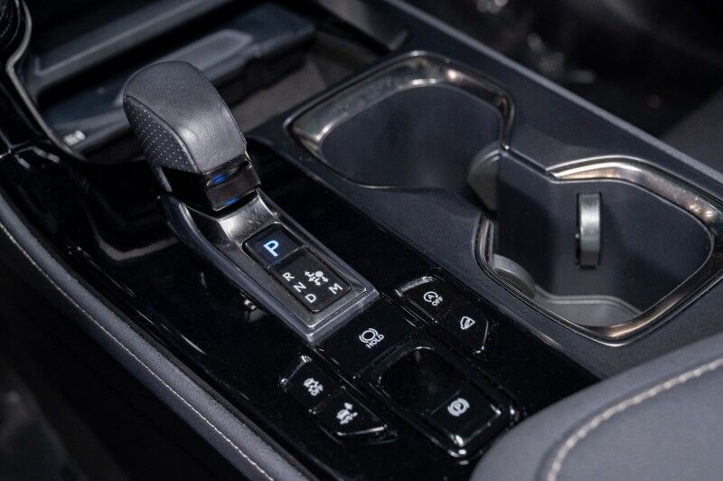 2022 Lexus NX 350 F SPORT Handling AWD SUV Scottsdale AZ 2022 Lexus NX 350 F SPORT Handling AWD SUV Scottsdale AZ