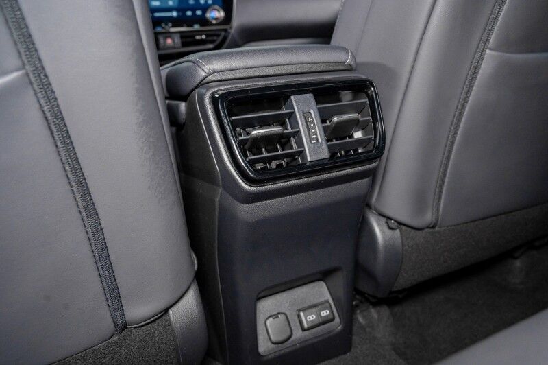 2022 Lexus NX 350 F SPORT Handling AWD SUV Scottsdale AZ 2022 Lexus NX 350 F SPORT Handling AWD SUV Scottsdale AZ