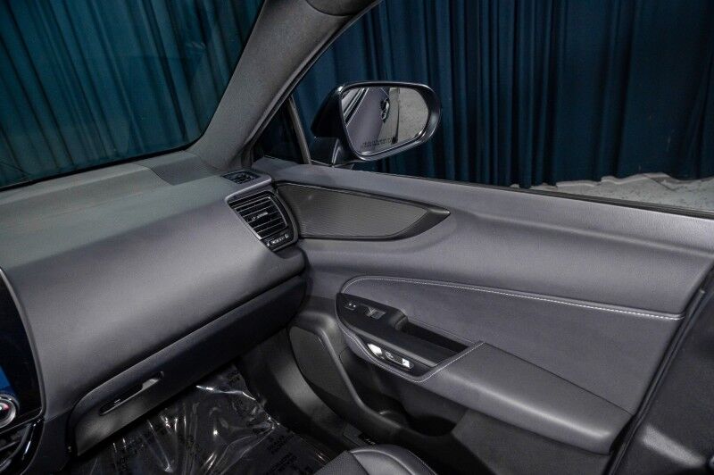 2022 Lexus NX 350 F SPORT Handling AWD SUV Scottsdale AZ 2022 Lexus NX 350 F SPORT Handling AWD SUV Scottsdale AZ