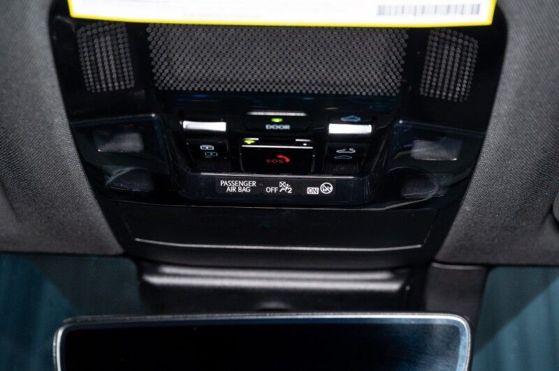 2022 Lexus NX 350 F SPORT Handling AWD SUV Scottsdale AZ 2022 Lexus NX 350 F SPORT Handling AWD SUV Scottsdale AZ