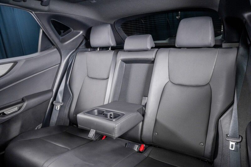 2022 Lexus NX 350 F SPORT Handling AWD SUV Scottsdale AZ 2022 Lexus NX 350 F SPORT Handling AWD SUV Scottsdale AZ