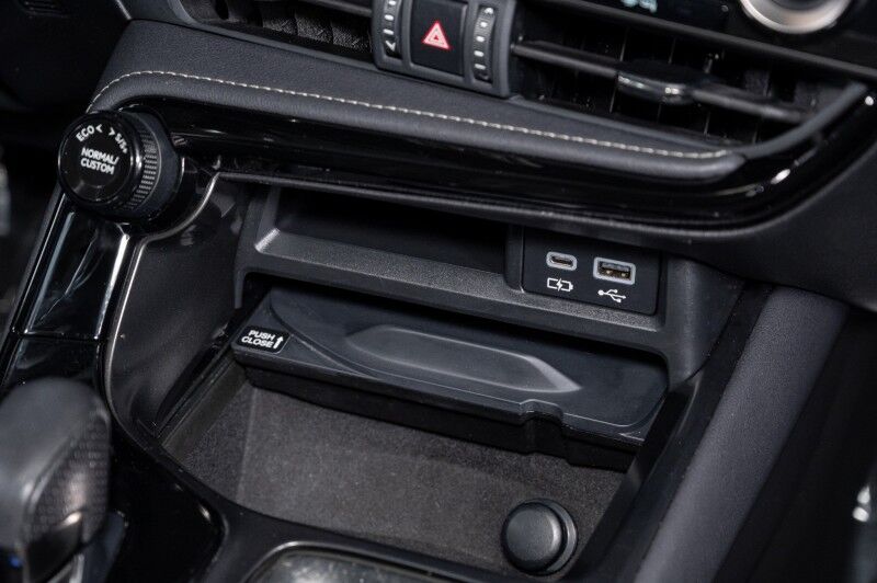 2022 Lexus NX 350 F SPORT Handling AWD SUV Scottsdale AZ 2022 Lexus NX 350 F SPORT Handling AWD SUV Scottsdale AZ