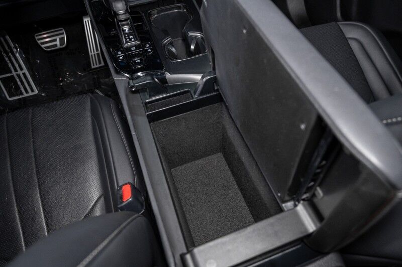 2022 Lexus NX 350 F SPORT Handling AWD SUV Scottsdale AZ 2022 Lexus NX 350 F SPORT Handling AWD SUV Scottsdale AZ