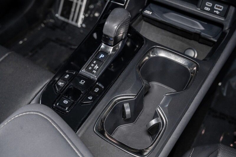 2022 Lexus NX 350 F SPORT Handling AWD SUV Scottsdale AZ 2022 Lexus NX 350 F SPORT Handling AWD SUV Scottsdale AZ