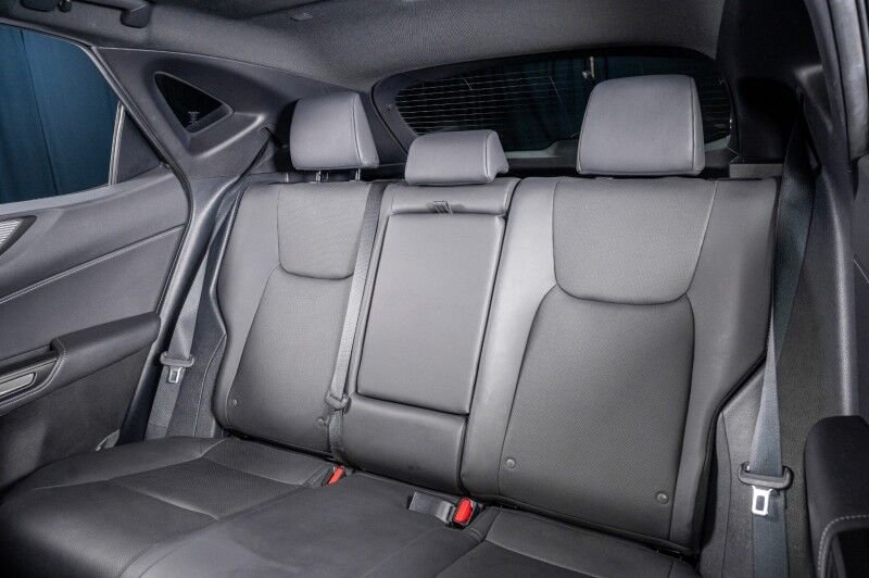 2022 Lexus NX 350 F SPORT Handling AWD SUV Scottsdale AZ 2022 Lexus NX 350 F SPORT Handling AWD SUV Scottsdale AZ