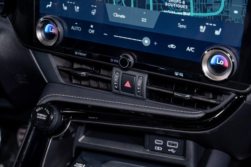 2022 Lexus NX 350 F SPORT Handling AWD SUV Scottsdale AZ 2022 Lexus NX 350 F SPORT Handling AWD SUV Scottsdale AZ