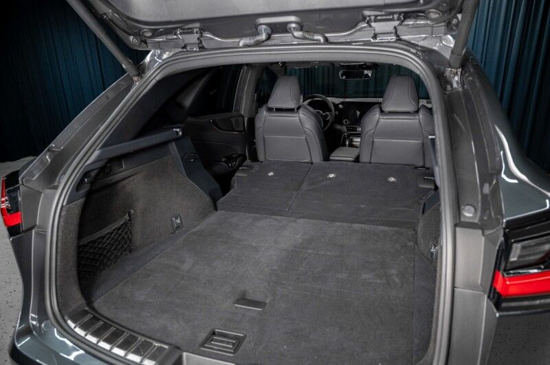 2022 Lexus NX 350 F SPORT Handling AWD SUV Scottsdale AZ 2022 Lexus NX 350 F SPORT Handling AWD SUV Scottsdale AZ