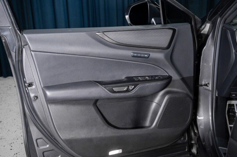 2022 Lexus NX 350 F SPORT Handling AWD SUV Scottsdale AZ 2022 Lexus NX 350 F SPORT Handling AWD SUV Scottsdale AZ