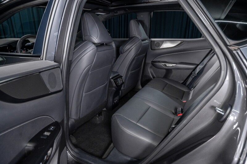 2022 Lexus NX 350 F SPORT Handling AWD SUV Scottsdale AZ 2022 Lexus NX 350 F SPORT Handling AWD SUV Scottsdale AZ