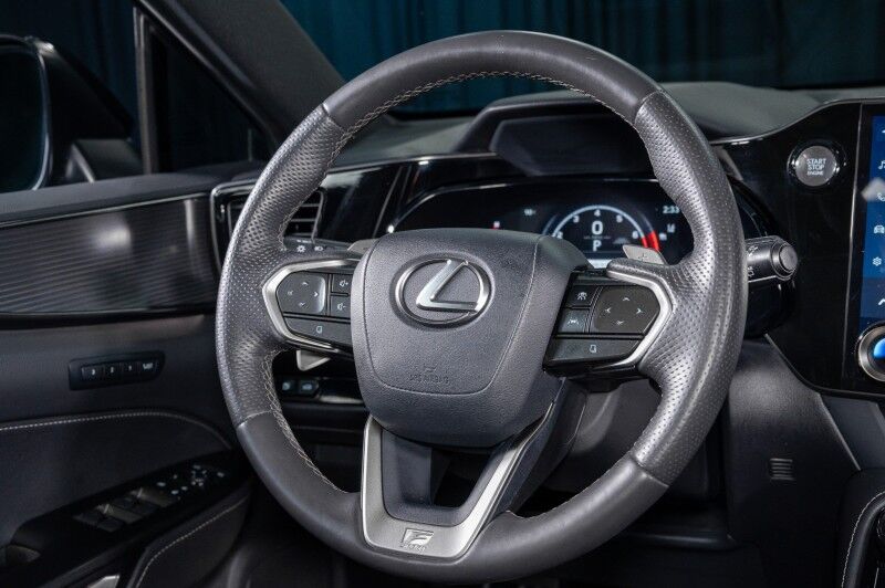 2022 Lexus NX 350 F SPORT Handling AWD SUV Scottsdale AZ 2022 Lexus NX 350 F SPORT Handling AWD SUV Scottsdale AZ