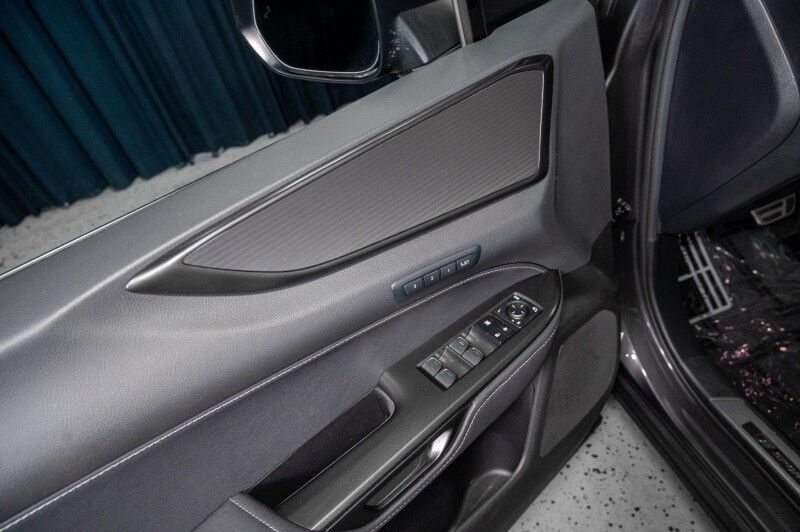 2022 Lexus NX 350 F SPORT Handling AWD SUV Scottsdale AZ 2022 Lexus NX 350 F SPORT Handling AWD SUV Scottsdale AZ