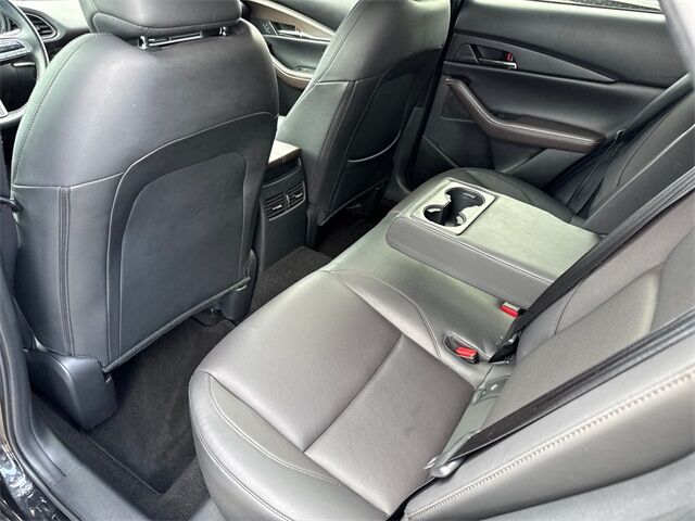2022 MAZDA CX-30 2.5 S Premium Package San Juan Capistrano CA