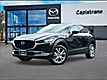 2022 MAZDA CX-30 2.5 S Premium Package