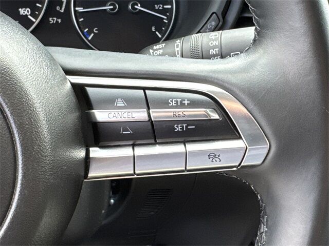 2022 MAZDA CX-30 2.5 S Premium Package San Juan Capistrano CA