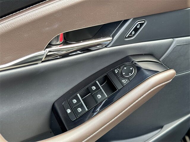 2022 MAZDA CX-30 2.5 S Premium Package San Juan Capistrano CA