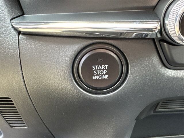 2022 MAZDA CX-30 2.5 S Premium Package San Juan Capistrano CA