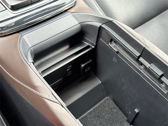 2022 MAZDA CX-30 2.5 S Premium Package San Juan Capistrano CA