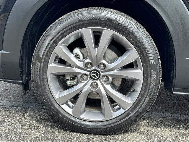 2022 MAZDA CX-30 2.5 S Premium Package San Juan Capistrano CA