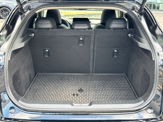 2022 MAZDA CX-30 2.5 S Premium Package San Juan Capistrano CA