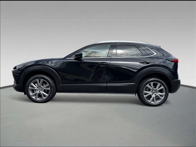 2022 MAZDA CX-30 2.5 S Premium Package San Juan Capistrano CA
