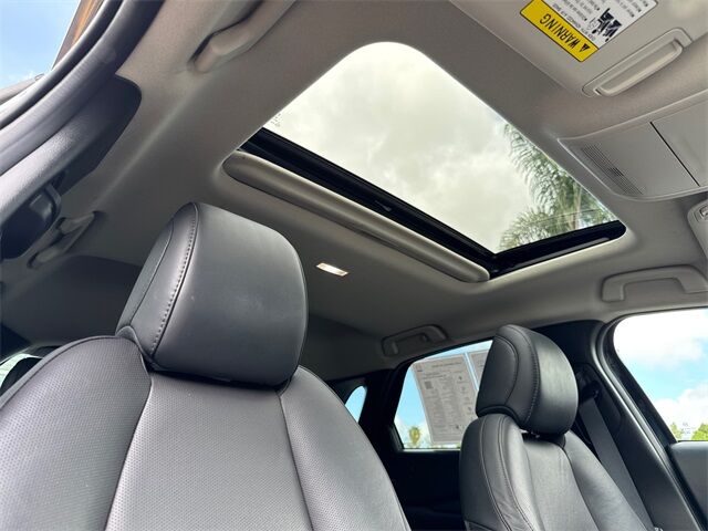 2022 MAZDA CX-30 2.5 S Premium Package San Juan Capistrano CA