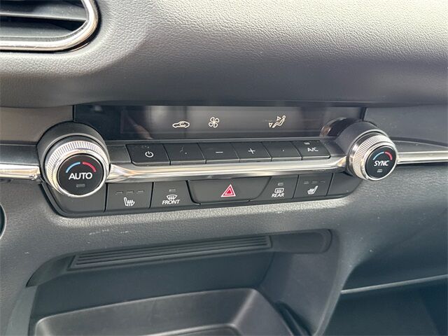2022 MAZDA CX-30 2.5 S Premium Package San Juan Capistrano CA