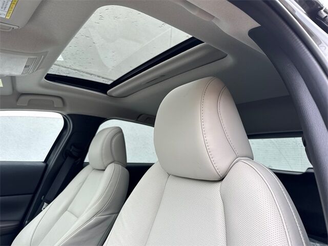 2022 MAZDA CX-30 2.5 S Premium Package San Juan Capistrano CA