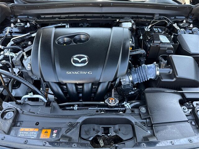 2022 MAZDA CX-30 2.5 S Premium Package San Juan Capistrano CA