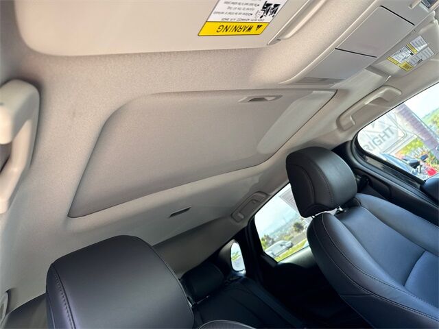 2022 MAZDA CX-30 2.5 S Premium Package San Juan Capistrano CA