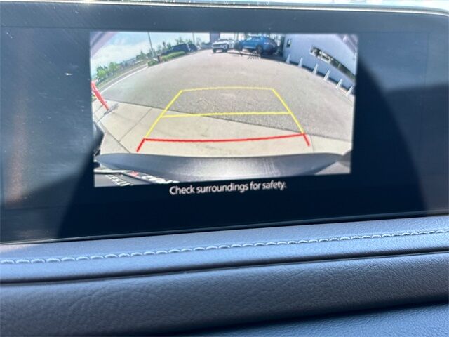 2022 MAZDA CX-30 2.5 S Premium Package San Juan Capistrano CA