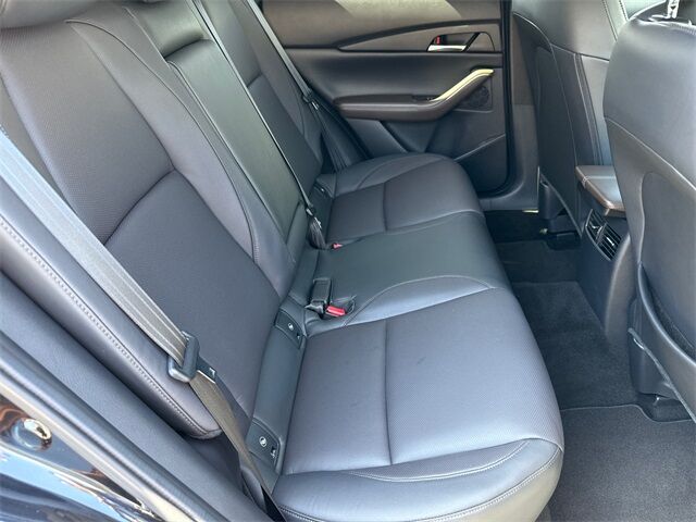 2022 MAZDA CX-30 2.5 S Premium Package San Juan Capistrano CA