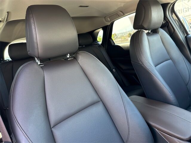2022 MAZDA CX-30 2.5 S Premium Package San Juan Capistrano CA