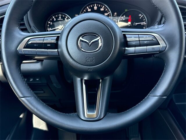 2022 MAZDA CX-30 2.5 S Premium Package San Juan Capistrano CA