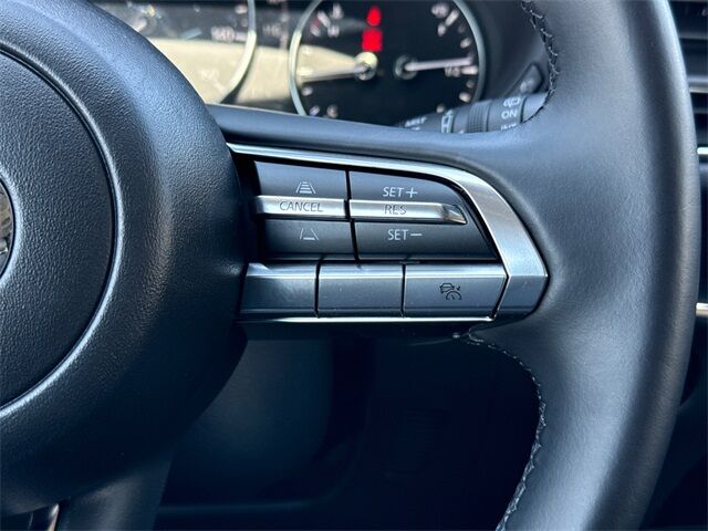 2022 MAZDA CX-30 2.5 S Premium Package San Juan Capistrano CA